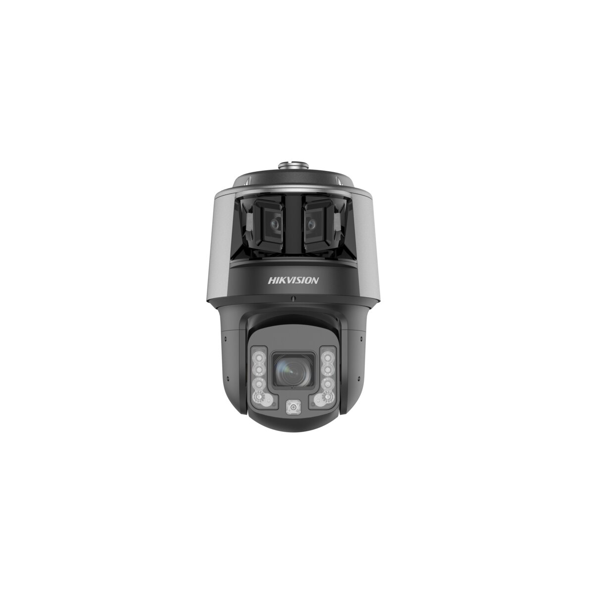 Hikvision DS-2SF7C442MXG2/LM-ELWY/26(F0) box