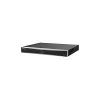 Hikvision DS-7608NXI-K2/VPro(STD) Netzwerk Video Rekorder, 8 IP Kanäle, AcuSense, AcuSearch, H.265+