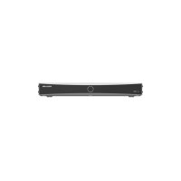 Hikvision DS-7608NXI-K2/VPro(STD) Netzwerk Video Rekorder, 8 IP Kanäle, AcuSense, AcuSearch, H.265+