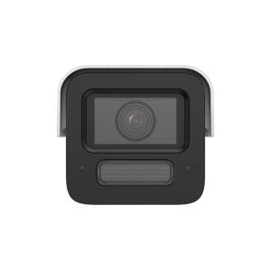 Hikvision iDS-2CD5T87G2/V-XHSY(2.8mm)(O-STD)