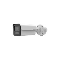 Hikvision iDS-2CD5T87G2/V-XHSY(2.8mm)(O-STD)