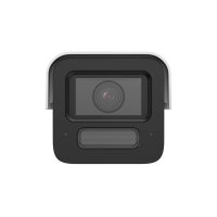 Hikvision iDS-2CD5T87G2/V-XHSY(2.8mm)(O-STD)