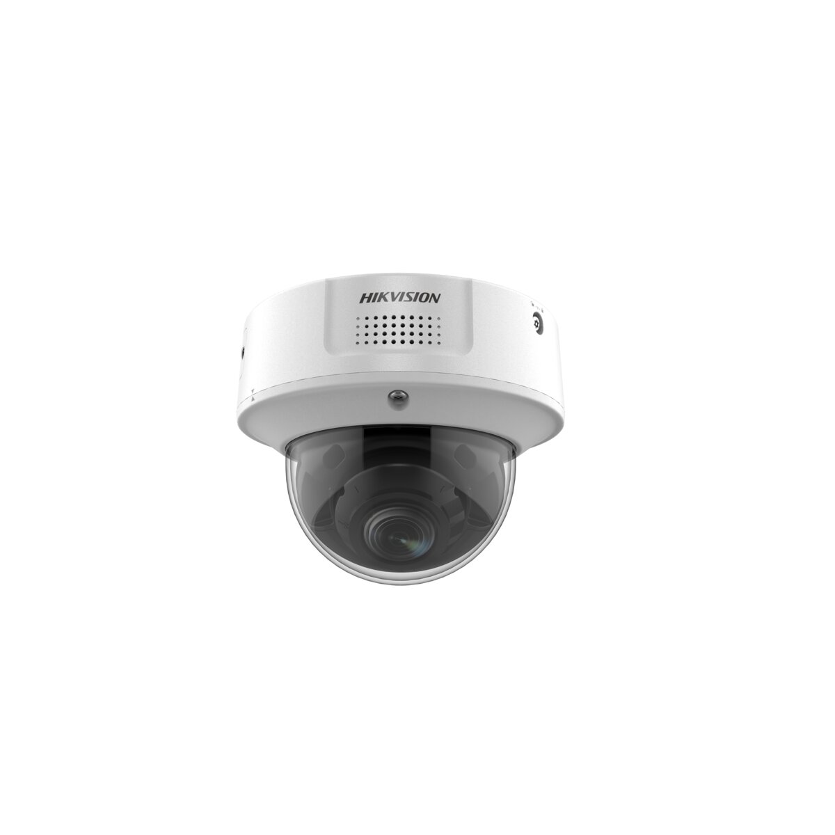 Hikvision iDS-2CD71166G2-IZHSY(2.8-12mm)(O-STD) Netzwerk Var