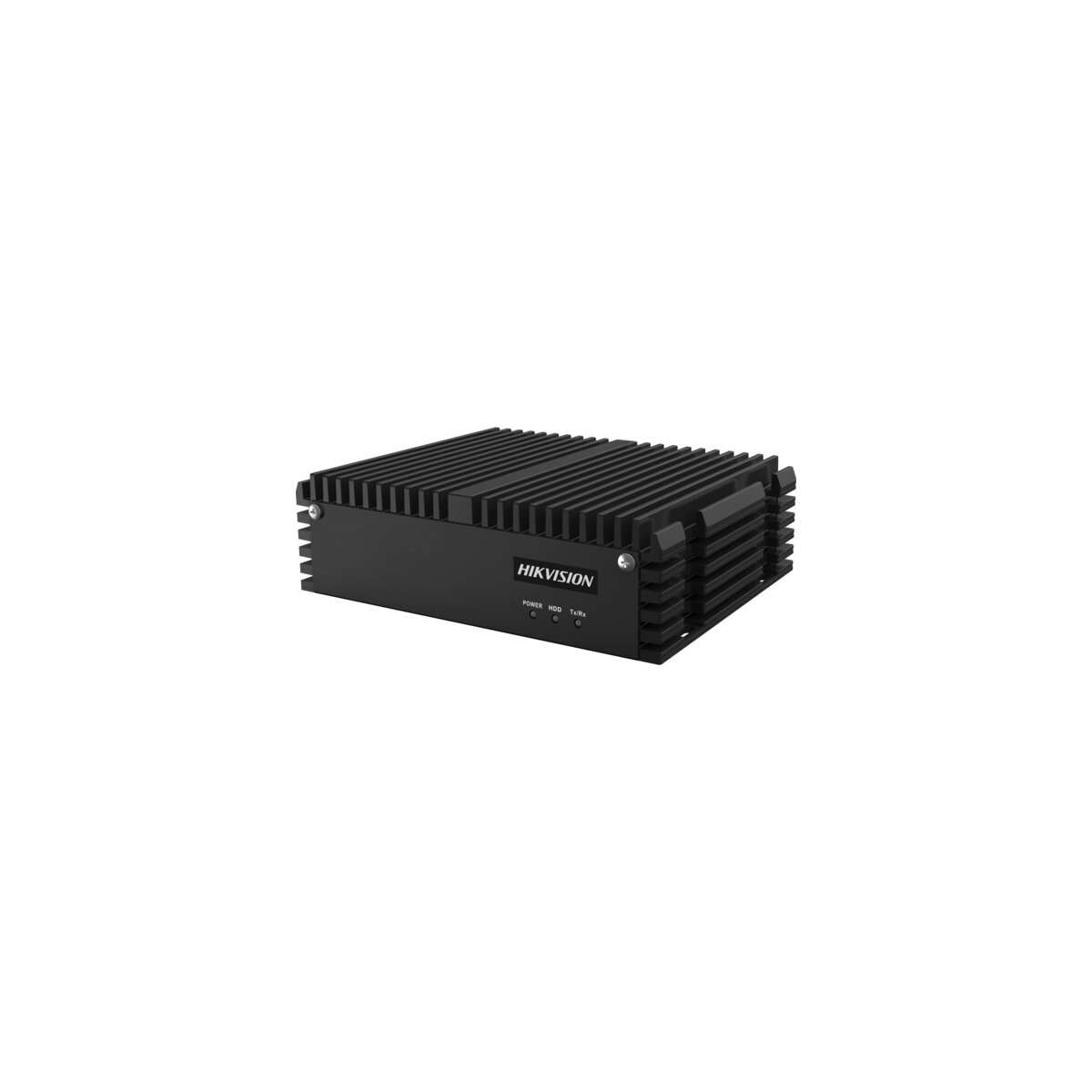 Hikvision iDS-6708NXI-S/T(STD)(1TB) 4 Kanal DeepinMind NVS, 