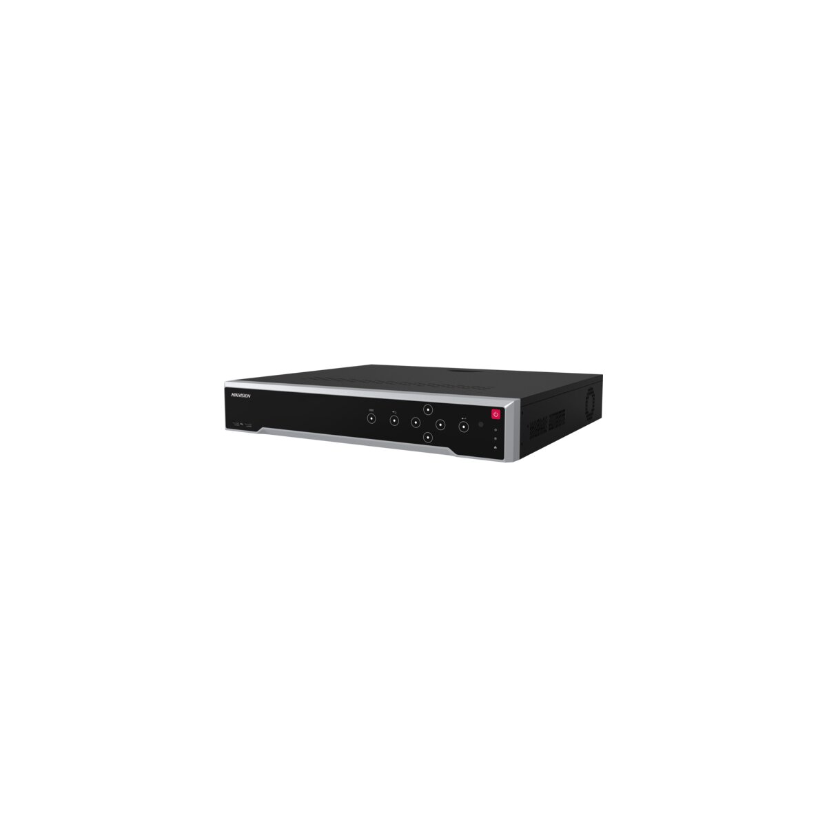 Hikvision DS-7716NI-M4/16P(STD)