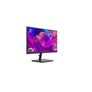 Hikvision DS-D5022F2-1P2(O-STD)(EU) 21,5-Zoll-IPS-Display, 1920x1080 Auflösung, 178° Blickwinkel, 100Hz, HDMI, VGA,