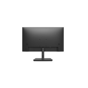 Hikvision DS-D5022F2-1P2(O-STD)(EU) 21,5-Zoll-IPS-Display, 1920x1080 Auflösung, 178° Blickwinkel, 100Hz, HDMI, VGA,