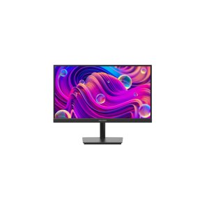 Hikvision DS-D5022F2-1V2S(O-STD)(European) 21,5-Zoll-VA-Display, 1920x1080 Auflösung, 178° Blickwinkel, 100Hz, HDMI, VGA, 2x 2W Lautsprecher