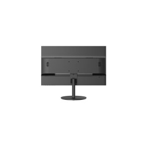 Hikvision DS-D5222F2-1V1S(O-STD)(EU) 21,45-Zoll-VA-Display, 1920x1080 Auflösung, 178° Blickwinkel, 75Hz, HDMI, VGA, 2x 2W Lautsprecher