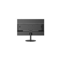 Hikvision DS-D5222F2-1V1S(O-STD)(EU) 21,45-Zoll-VA-Display, 1920x1080 Auflösung, 178° Blickwinkel, 75Hz, HDMI, VGA, 2x 2W Lautsprecher