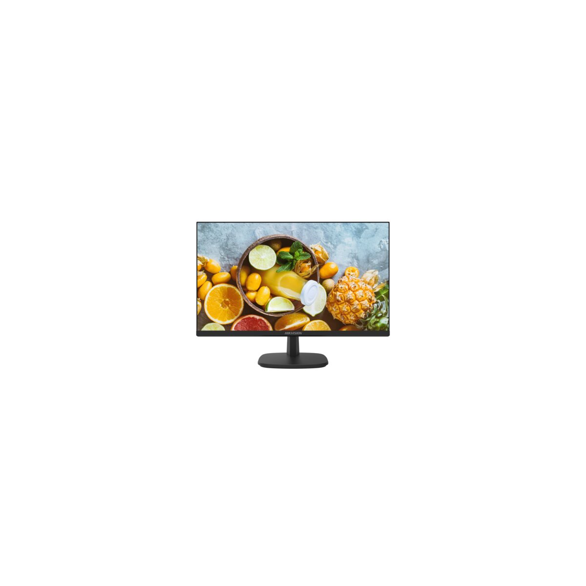 Hikvision DS-D5227U3-1P0(O-STD)(European box