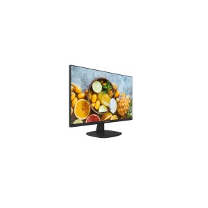 Hikvision DS-D5227U3-1P0(O-STD)(European) 27-Zoll-IPS-Display, 3840x2160 Auflösung, 178° Blickwinkel, 60Hz, 2x HDMI, DP