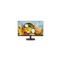 Hikvision DS-D5227U3-1P0(O-STD)(European) 27-Zoll-IPS-Display, 3840x2160 Auflösung, 178° Blickwinkel, 60Hz, 2x HDMI, DP