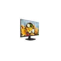 Hikvision DS-D5227U3-1P0(O-STD)(European) 27-Zoll-IPS-Display, 3840x2160 Auflösung, 178° Blickwinkel, 60Hz, 2x HDMI, DP