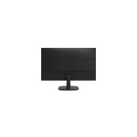 Hikvision DS-D5227U3-1P0(O-STD)(European) 27-Zoll-IPS-Display, 3840x2160 Auflösung, 178° Blickwinkel, 60Hz, 2x HDMI, DP