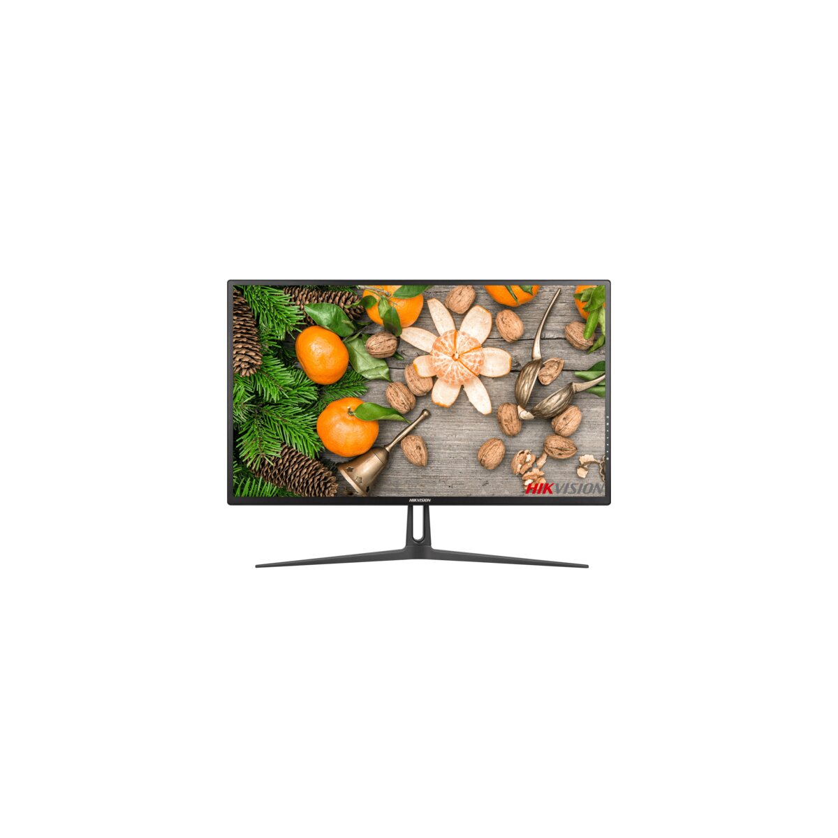 Hikvision DS-D5232F2-1V1S(O-STD)/EU 32-Z box