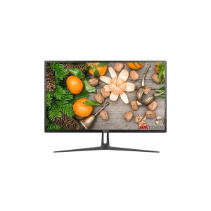 Hikvision DS-D5232F2-1V1S(O-STD)/EU 32-Zoll-Display, 1920x1080 Auflösung, 178° Blickwinkel, 60Hz, HDMI, DVI, VGA, BNC, RS 232
