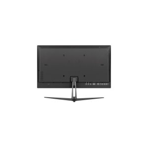 Hikvision DS-D5232F2-1V1S(O-STD)/EU 32-Zoll-Display, 1920x1080 Auflösung, 178° Blickwinkel, 60Hz, HDMI, DVI, VGA, BNC, RS 232