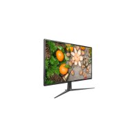 Hikvision DS-D5232F2-1V1S(O-STD)/EU 32-Zoll-Display, 1920x1080 Auflösung, 178° Blickwinkel, 60Hz, HDMI, DVI, VGA, BNC, RS 232