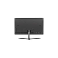 Hikvision DS-D5232F2-1V1S(O-STD)/EU 32-Zoll-Display, 1920x1080 Auflösung, 178° Blickwinkel, 60Hz, HDMI, DVI, VGA, BNC, RS 232