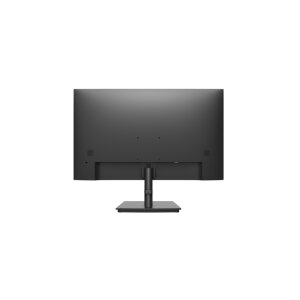Hikvision DS-D5024F2-AP2(O-STD)(EU) 23,8-Zoll-IPS-Display, 1920x1080 Auflösung, 178° Blickwinkel, 100Hz, 250 nits, HDMI, VGA