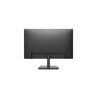 Hikvision DS-D5024F2-AP2(O-STD)(EU) 23,8-Zoll-IPS-Display, 1920x1080 Auflösung, 178° Blickwinkel, 100Hz, 250 nits, HDMI, VGA