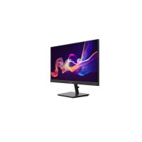 Hikvision DS-D5024F2-AP2(O-STD)(EU) 23,8-Zoll-IPS-Display, 1920x1080 Auflösung, 178° Blickwinkel, 100Hz, 250 nits, HDMI, VGA