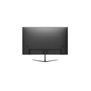 Hikvision DS-D5024F2-BV2S(O-STD)(EU) 23,8-Zoll-VA-Display, 1920x1080 Auflösung, 178° Blickwinkel, 100Hz, 250 nits, HDMI, VGA, 2x 2W Lautsprecher
