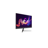 Hikvision DS-D5024F2-BV2S(O-STD)(EU) 23,8-Zoll-VA-Display, 1920x1080 Auflösung, 178° Blickwinkel, 100Hz, 250 nits, HDMI, VGA, 2x 2W Lautsprecher