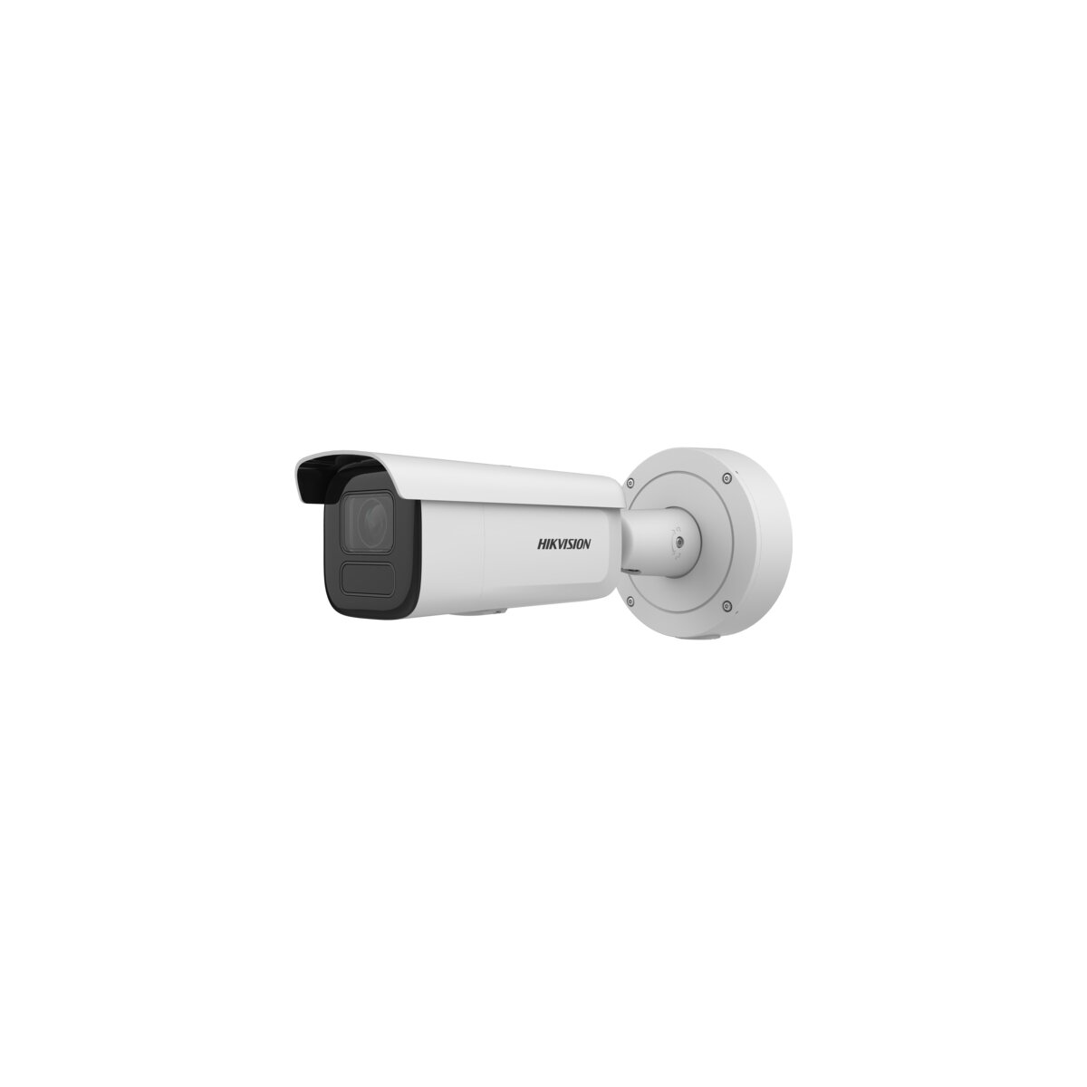 Hikvision DS-2CD3686G2-IZS(2.7-13.5mm)(H)/eF/O-STD