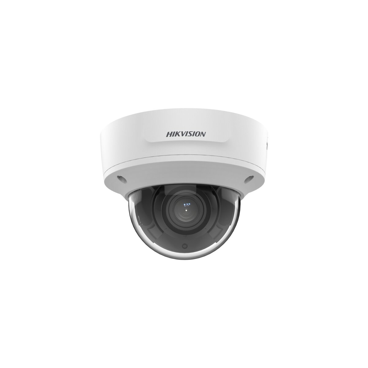 Hikvision DS-2CD3786G2T-IZSY(2.7-13.5mm) box