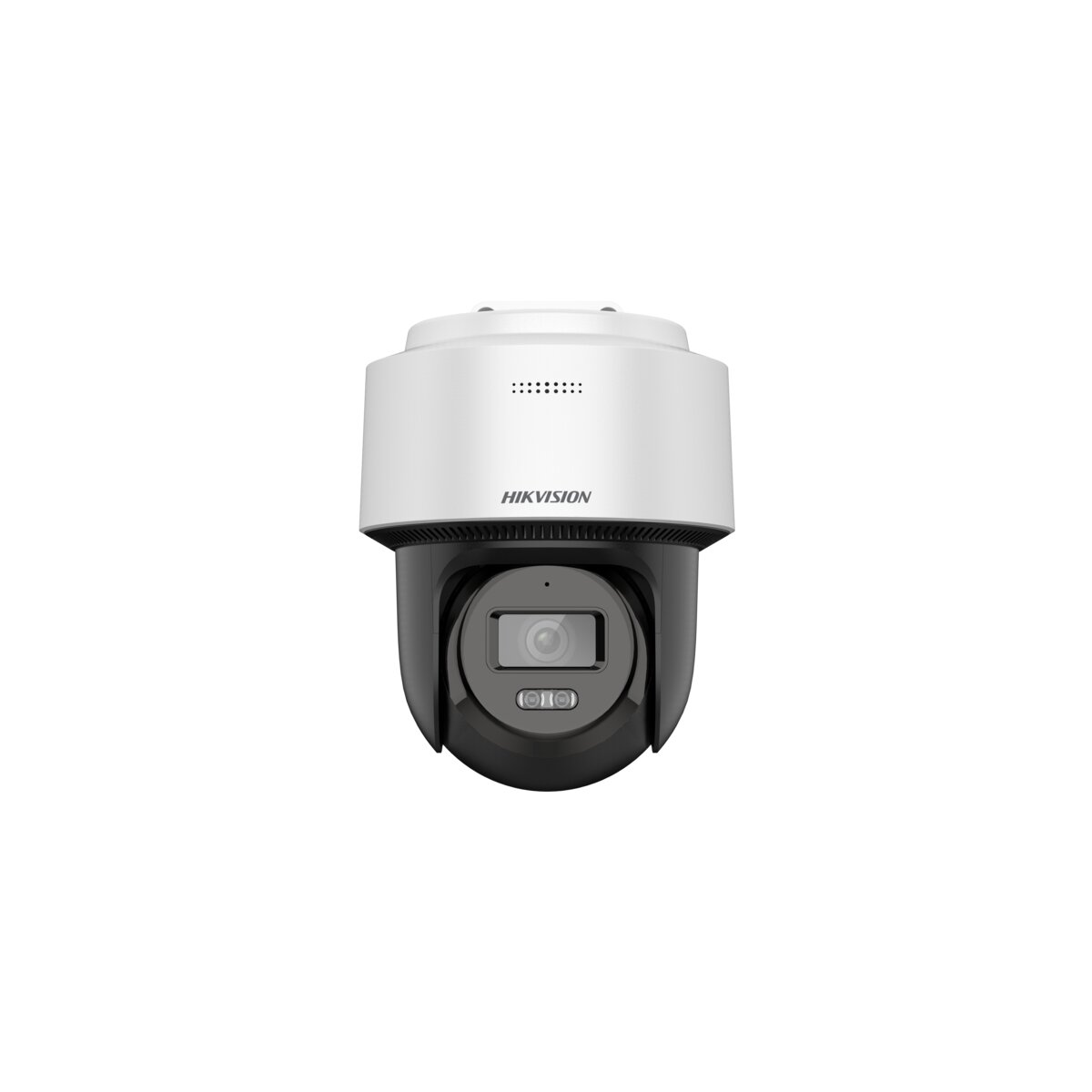 Hikvision DS-2DE2C400MWG-E(2.8mm)(O-STD) box