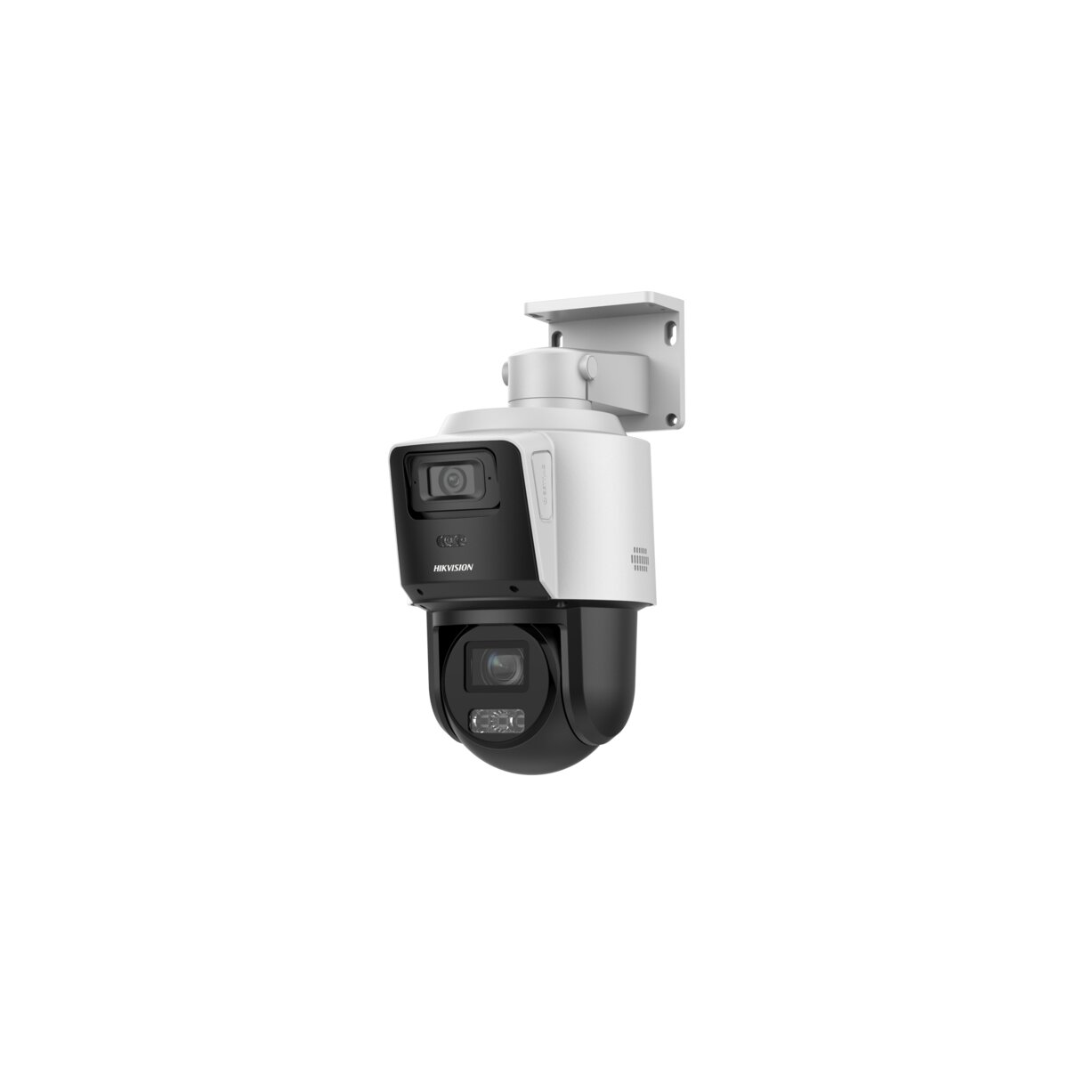 Hikvision DS-2SE3C404MWG-E/14(2.8mm)(O-STD) Netzwerk PTZ Kam