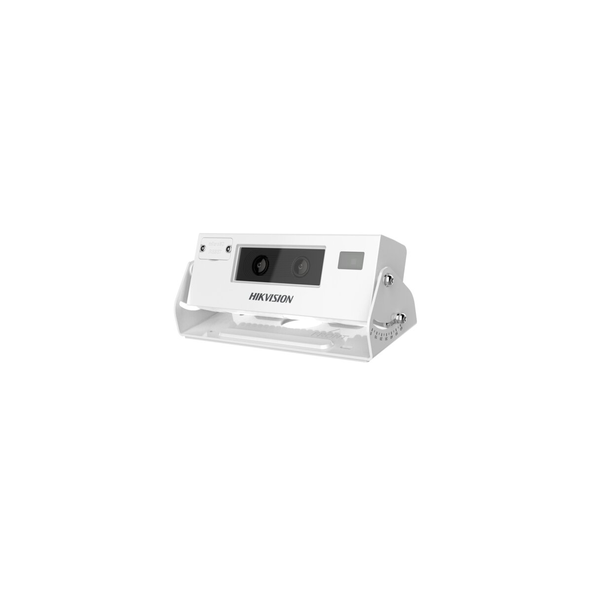 Hikvision DS-2XM6825G1/C-IMS(2mm)(STD) Binokulare Personenz&