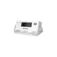 Hikvision DS-2XM6825G1/C-IMS(2mm)(STD) Binokulare Personenzählkamera, 2MP, IR, Alarm, IP66
