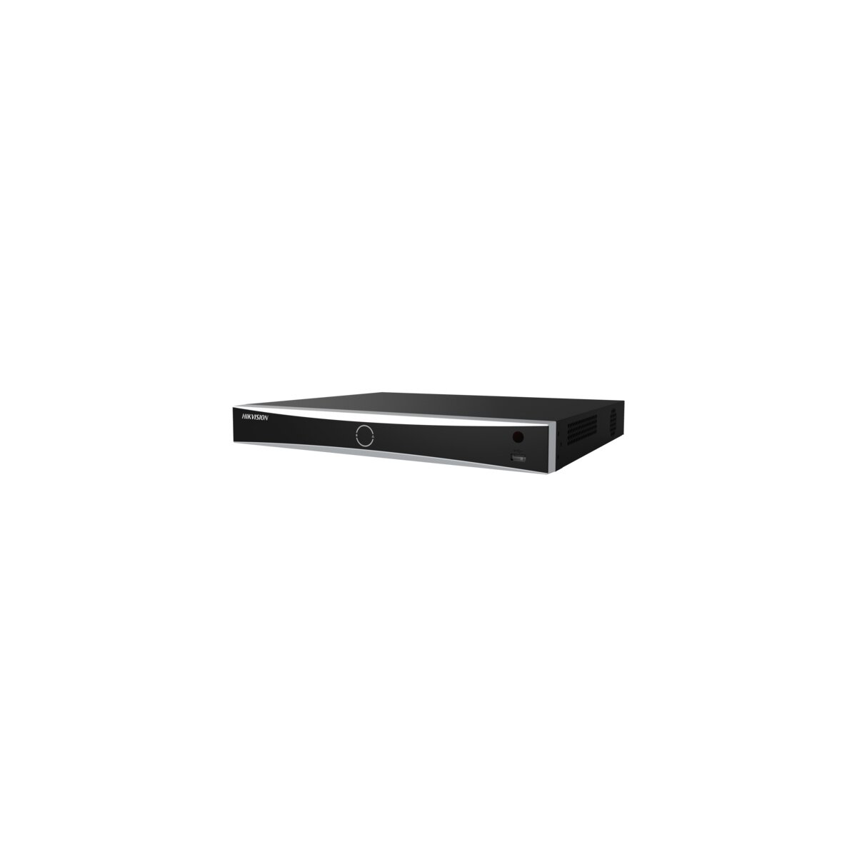 Hikvision DS-7616NXI-K2/16P(D)(STD) Netzwerk Video Rekorder,