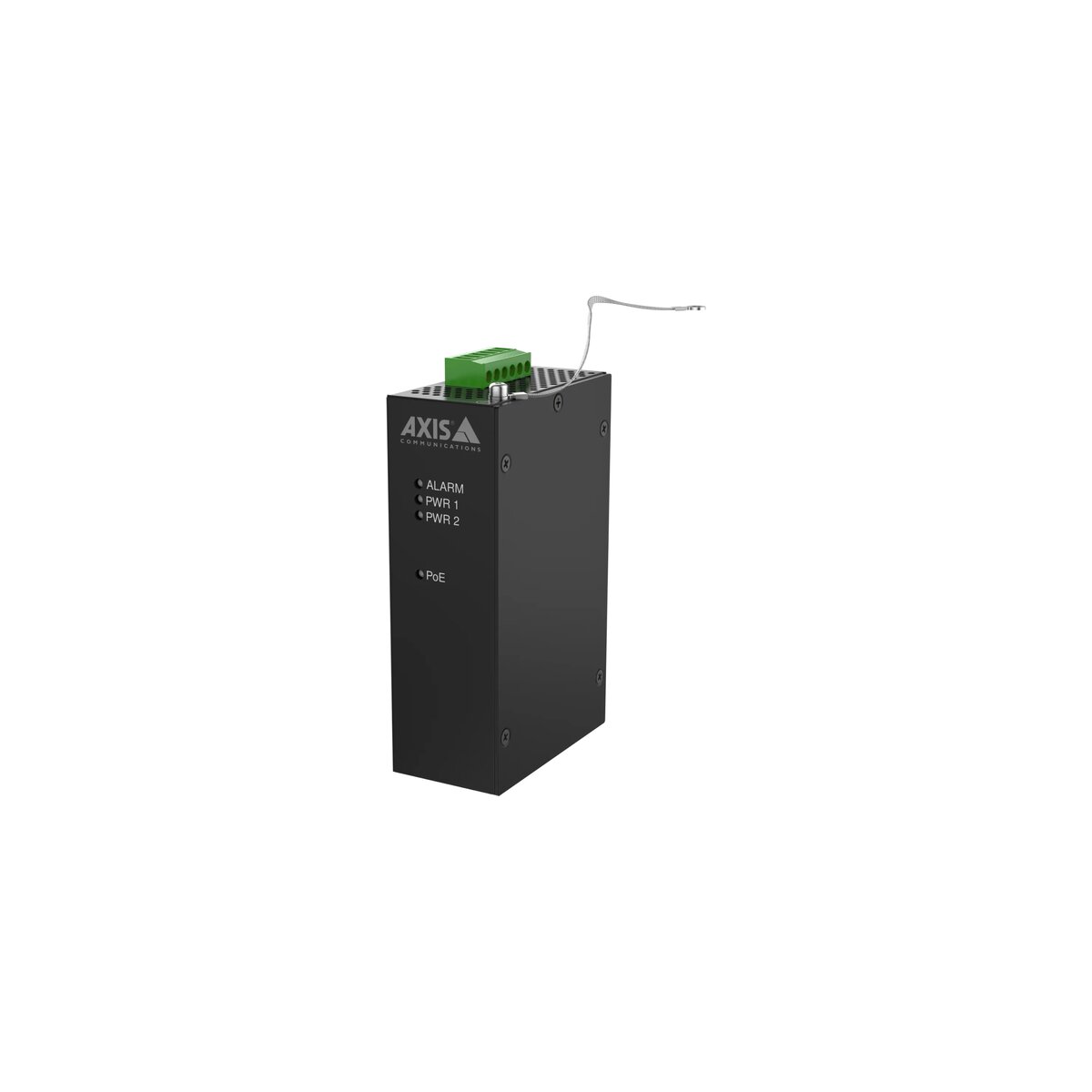 Axis TU8007-R 90 W IND. MIDSPAN box