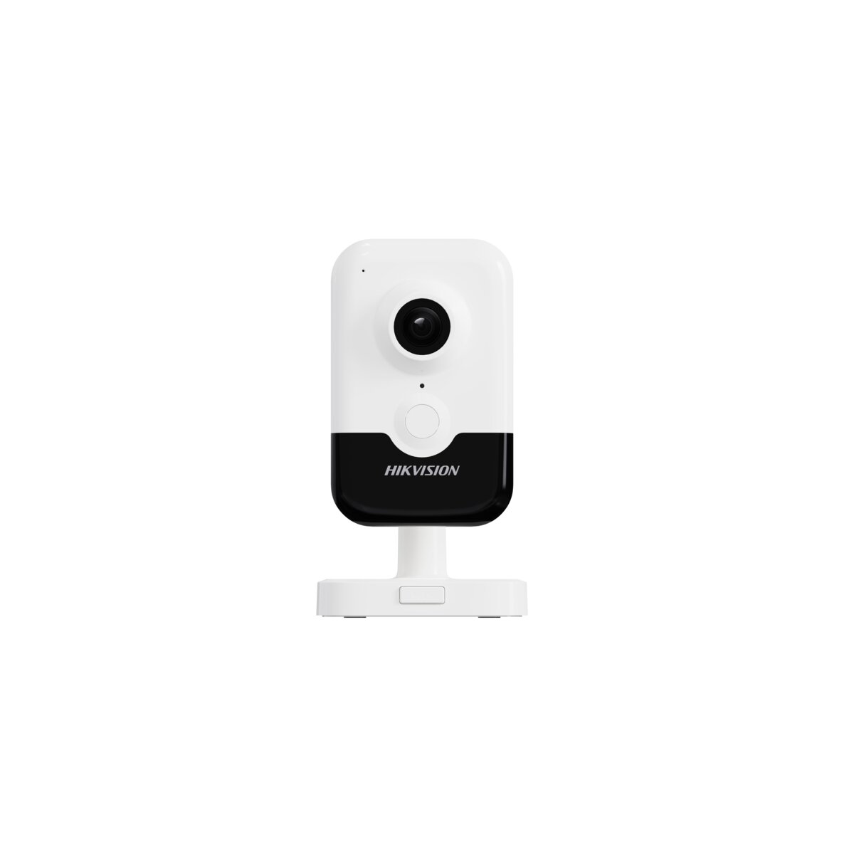 Hikvision DS-2CD2443G2-IW(2.8mm)(W)(O-STD)
