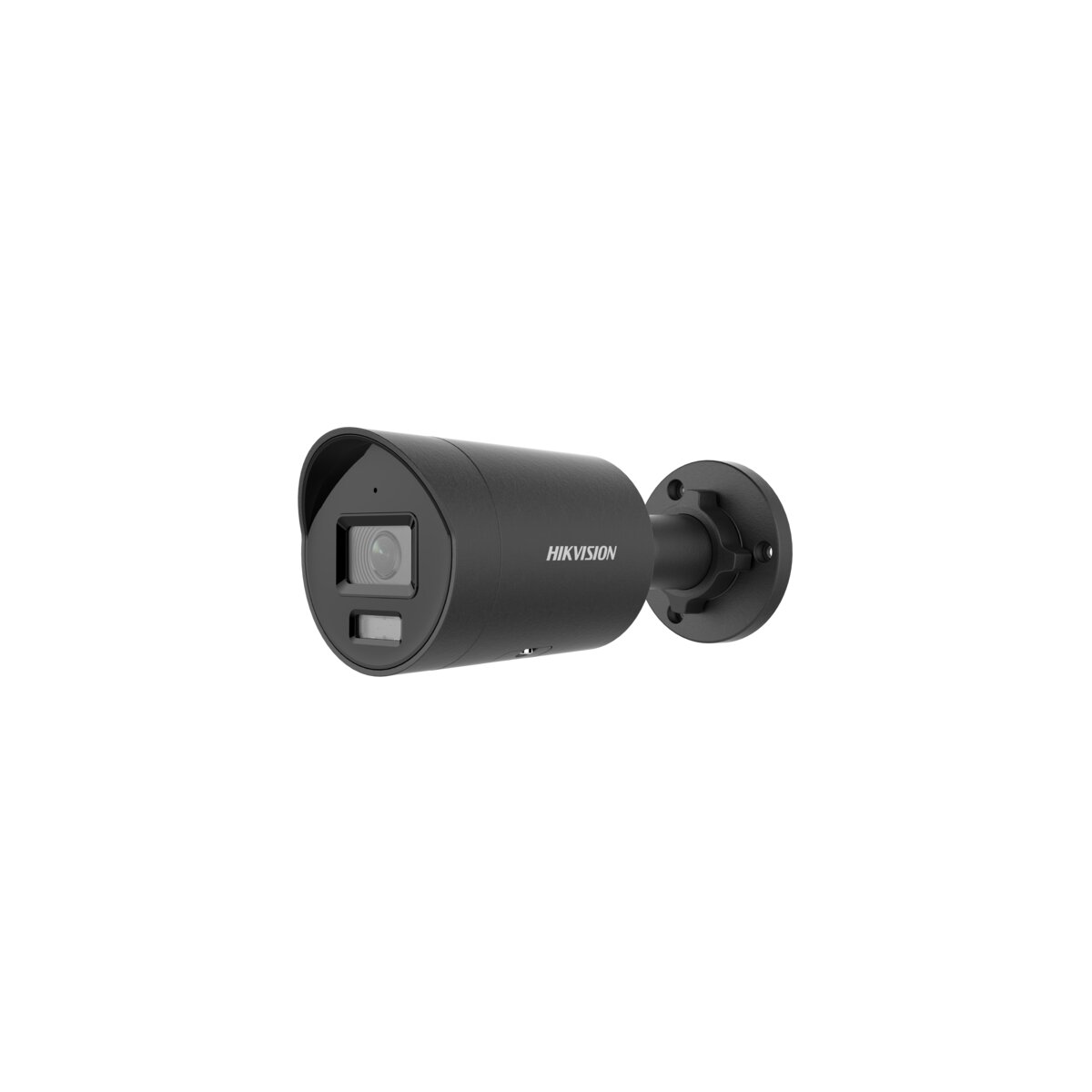 Hikvision DS-2CD3083G2-IU(2.8mm)(B)(O-STD)