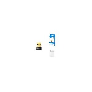 CUDY BU530 Nano USB Adapter Bluetooth 5.3