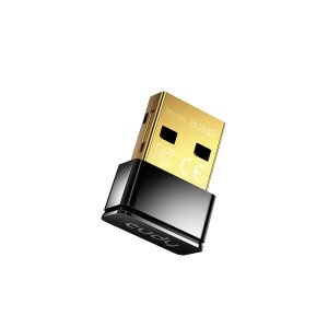CUDY BU530 Nano USB Adapter Bluetooth 5.3