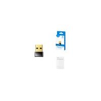 CUDY BU530 Nano USB Adapter Bluetooth 5.3