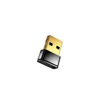 CUDY BU530 Nano USB Adapter Bluetooth 5.3