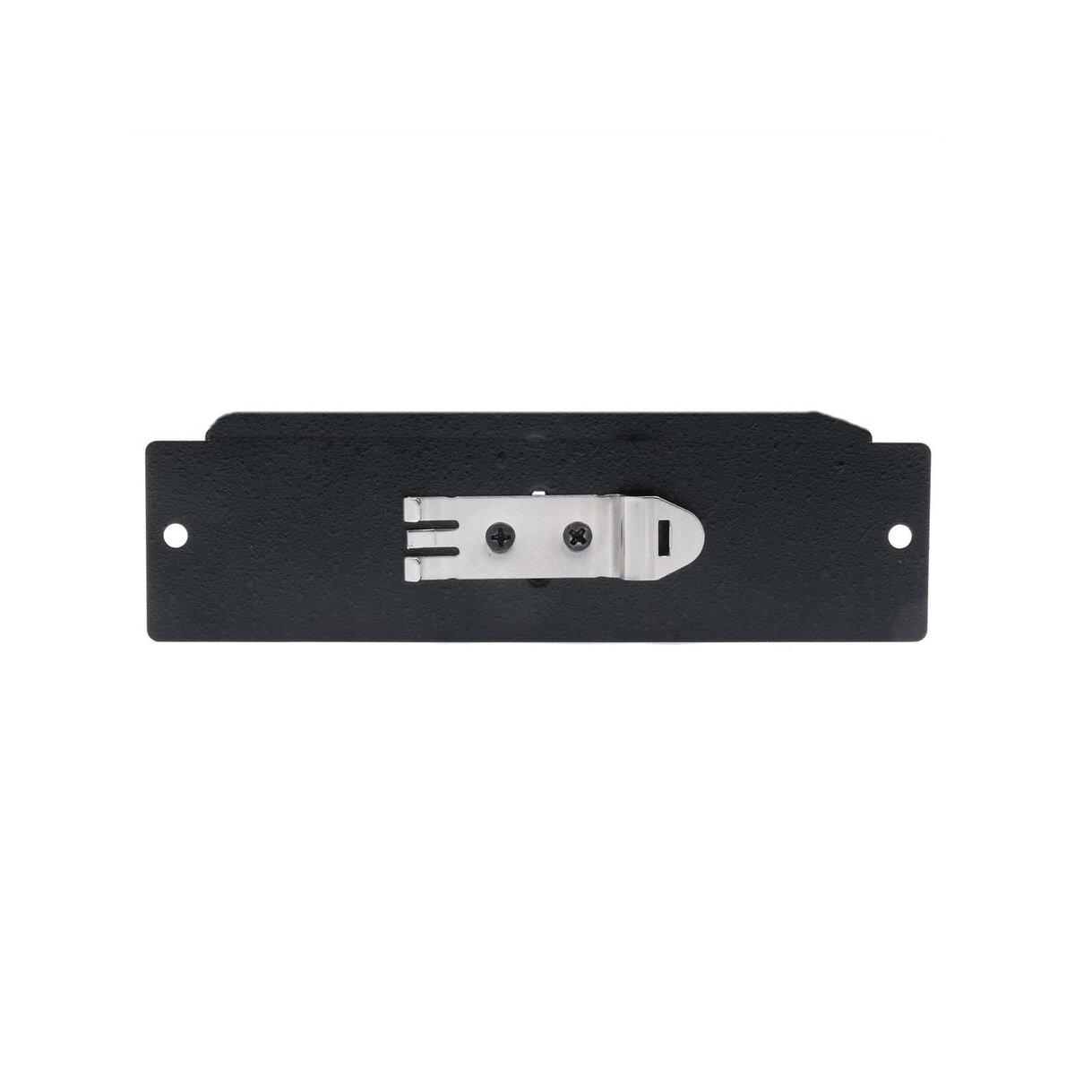 EXSYS EX-6003HMVS Device Server 4x USB 2.0, DIN-Rail-Kit,...