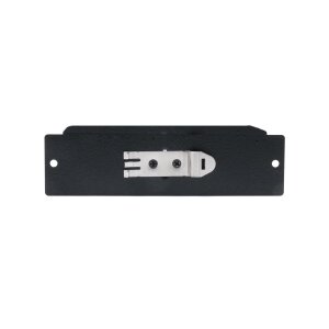 EXSYS EX-6003HMVS Device Server 4x USB 2.0, DIN-Rail-Kit, Metall-Gehäuse