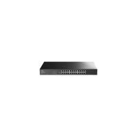 CUDY GS1024E 24-Port Gigabit Switch Light Managed Rackmount