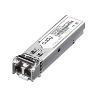 CUDY SM100GMA-05 1.25Gb/s SFP GBIC