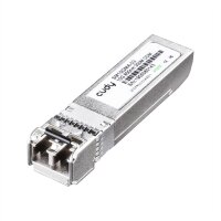 CUDY SM10GMA-03 10G SFP+ GBIC