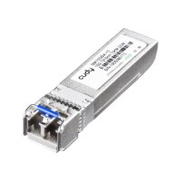 CUDY SM10GSA-10 10G SFP+ GBIC