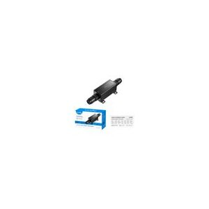 CUDY POE15 Gigabit PoE+ Extender Outdoor IP67